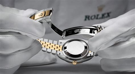 veilingsite exclusieve rolex|Rolex guaranteed pre owned.